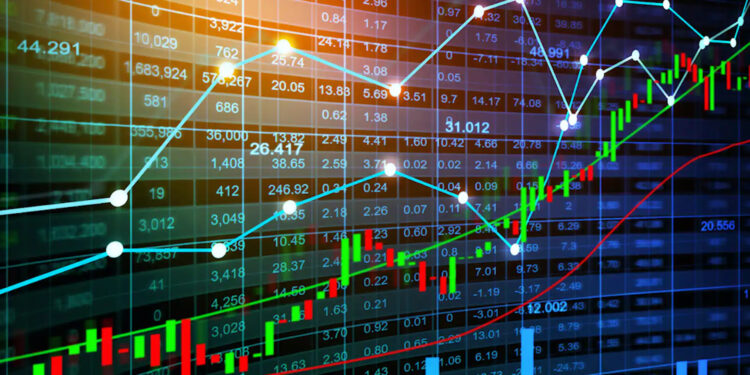 Share Market Today: दोपहर के बाद क्यों टूटा शेयर बाजार? जानिए भारी बिकवाली के 4 बड़े कारण