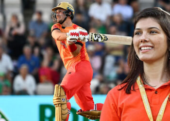 IPL Auction 2026: 13 करोड़ की बोली सही साबित! लायम लिविंगस्टन ने अबू धाबी में मैच जिताकर दिखाया दम