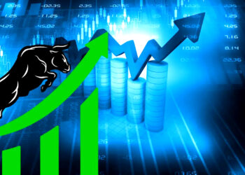 Share Markets: क्रिसमस वीक में शेयर बाजार की उड़ान, निफ्टी 26,150 के पार