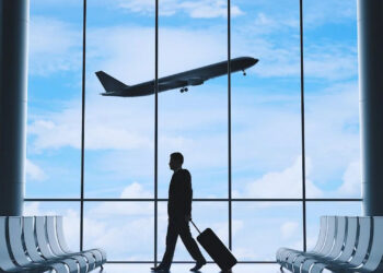 इंडिगो संकट के बाद नई उड़ानों की तैयारी, अल हिंद एयर समेत तीन एयरलाइंस को मिली हरी झंडी