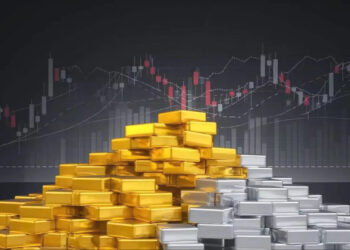 Gold and Silver Price Today: 18 दिसंबर को सोना-चांदी फिर चमके, निवेशकों की बढ़ी दिलचस्पी