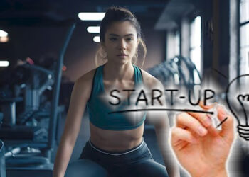 Business Idea: नए साल फिटनेस का बढ़ता क्रेज, जिम बिजनेस बना कमाई का मजबूत जरिया