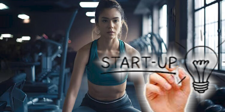 Business Idea: नए साल फिटनेस का बढ़ता क्रेज, जिम बिजनेस बना कमाई का मजबूत जरिया