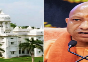 KGMU conversion case