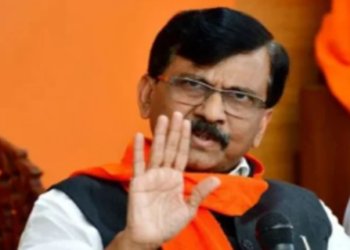 India And Trump tariffs 500% Russia oil