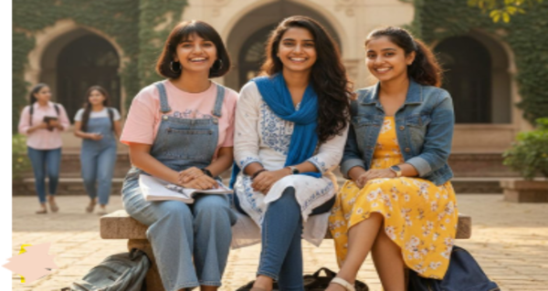 BTech in AI ML or Cyber ​​ Security