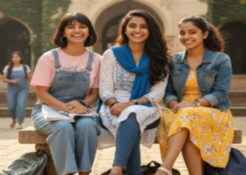 BTech in AI ML or Cyber ​​ Security