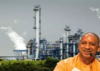 Uttar Pradesh boosts investor confidence