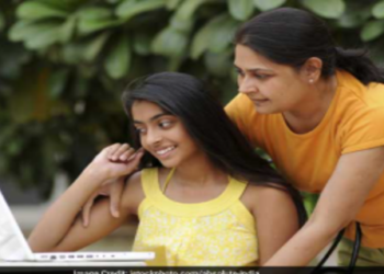 CBSE Board Exams 2026 How to Prepare Completely