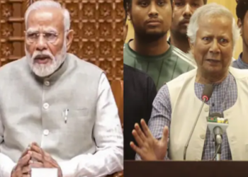 India cautious ahead of Bangladesh elections