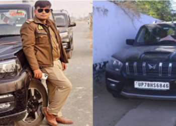 Kanpur gang rape case NHRC takes suo motu cognizance