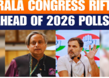 Kerala Assembly Elections