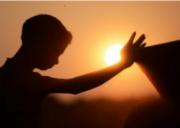 Minor victims of bonded labour NHRC takes suo motu cognizance