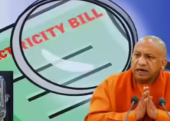 New electricity connections become cheaper under the Yogi government