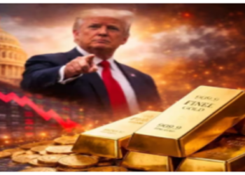 Silver Price Crash 24 thousand rupees at opening gold also crash