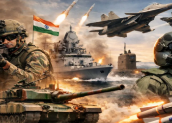 Spice 1000 is going to increase the strength of the Indian Air Force