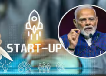 Startup India completes ten years