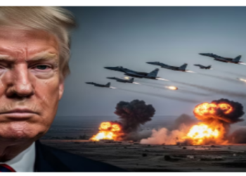 US Air Strike on ISIS in Syria