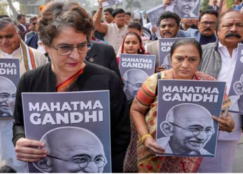 VB G RAM G agitation Resolution passed in these 6 states Congress