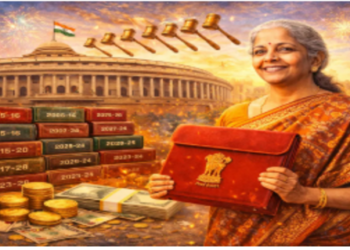 Budget 2026 expectations of the general public troubled inflation unemployment