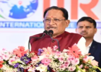 Chhattisgarh government big gift to its employees announcement by CM