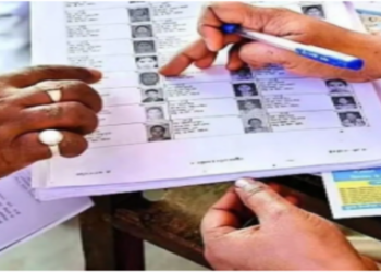 draft voter list of the state will be released in Uttar Pradesh