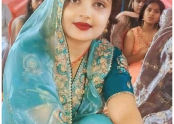 unique example of marriage