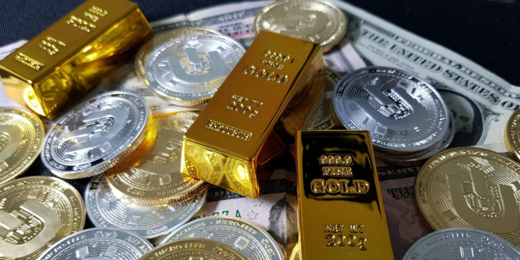 Gold-Silver Price Today: 17 जनवरी को सोना-चांदी स्थिर, मामूली उतार-चढ़ाव