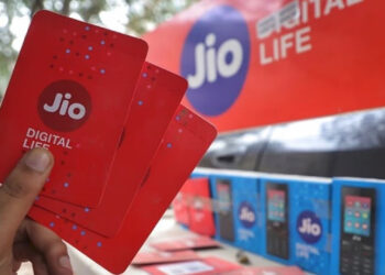 Jio का ₹189 सस्ता रिचार्ज प्लान कम डेटा यूज करने वालों के लिए कॉलिंग और SMS का बेस्ट ऑप्शन