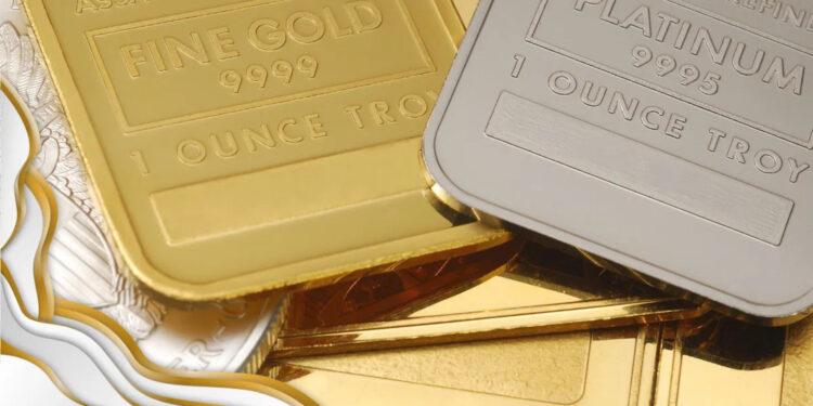 सोना-चांदी में भूचाल MCX पर रिकॉर्ड तेजी, गोल्ड 1.58 लाख के पार, चांदी ने लगाई लंबी छलांग