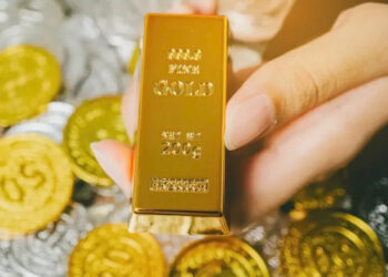 Gold Silver Rate Today: जनवरी को सोना-चांदी महंगा निवेशकों की बढ़ी दिलचस्पी