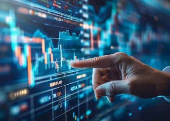 Stock Market Today : अमेरिका-वेनेजुएला टकराव के बीच शेयर बाजार , 2 दिन में 87% उछाल से दुनिया हैरान