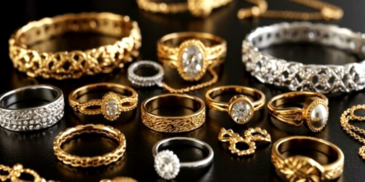 Gold Silver Price Today: सोने–चांदी में भारी गिरावट: गुरुवार को निवेशकों को लगा तगड़ा झटका