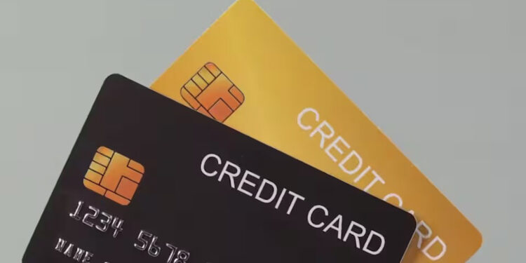 Credit Card का सही इस्तेमाल या कर्ज का जाल? जानिए Minimum Due की पूरी सच्चाई