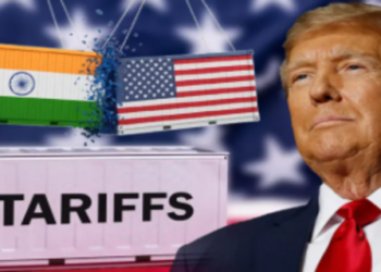 Trump remove tariffs