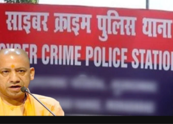 Israel Cybertech Global Tel Aviv