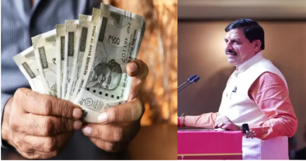 family pension rules