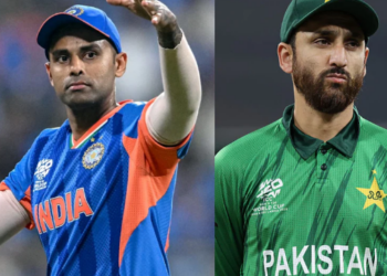 india-vs-pakistan-t20-world-cup