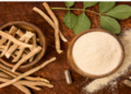 Benefits of Ashwagandharishta