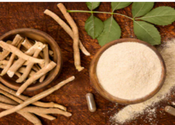 Benefits of Ashwagandharishta
