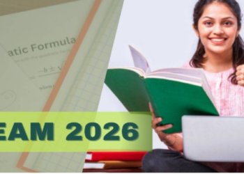 Kerala Engineering Architecture Medical