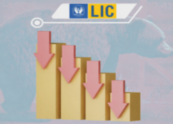 LIC and mutual funds