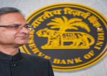 RBI repo rate