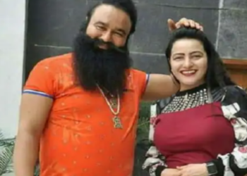 r Ram Rahim