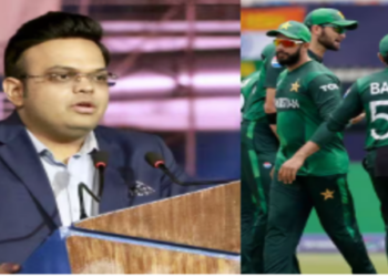 T20 World Cup 2026 Pakistan