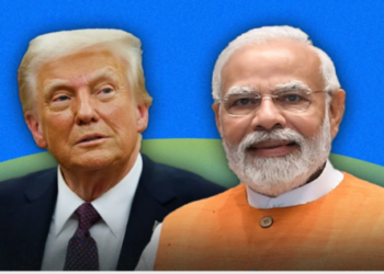 India-US trade deal be signed
