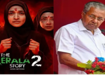 The Kerala Story 2