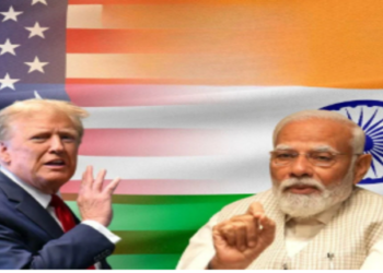 Trump 25% penalty US tariff ends revised 18% tariffs apply