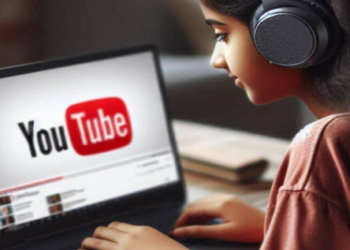 Why was YouTube down in many countries including India millions of users had to face this problem