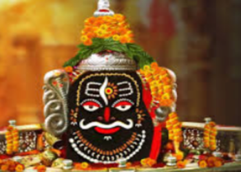 Will former PM Sheikh Hasina return to Bangladesh